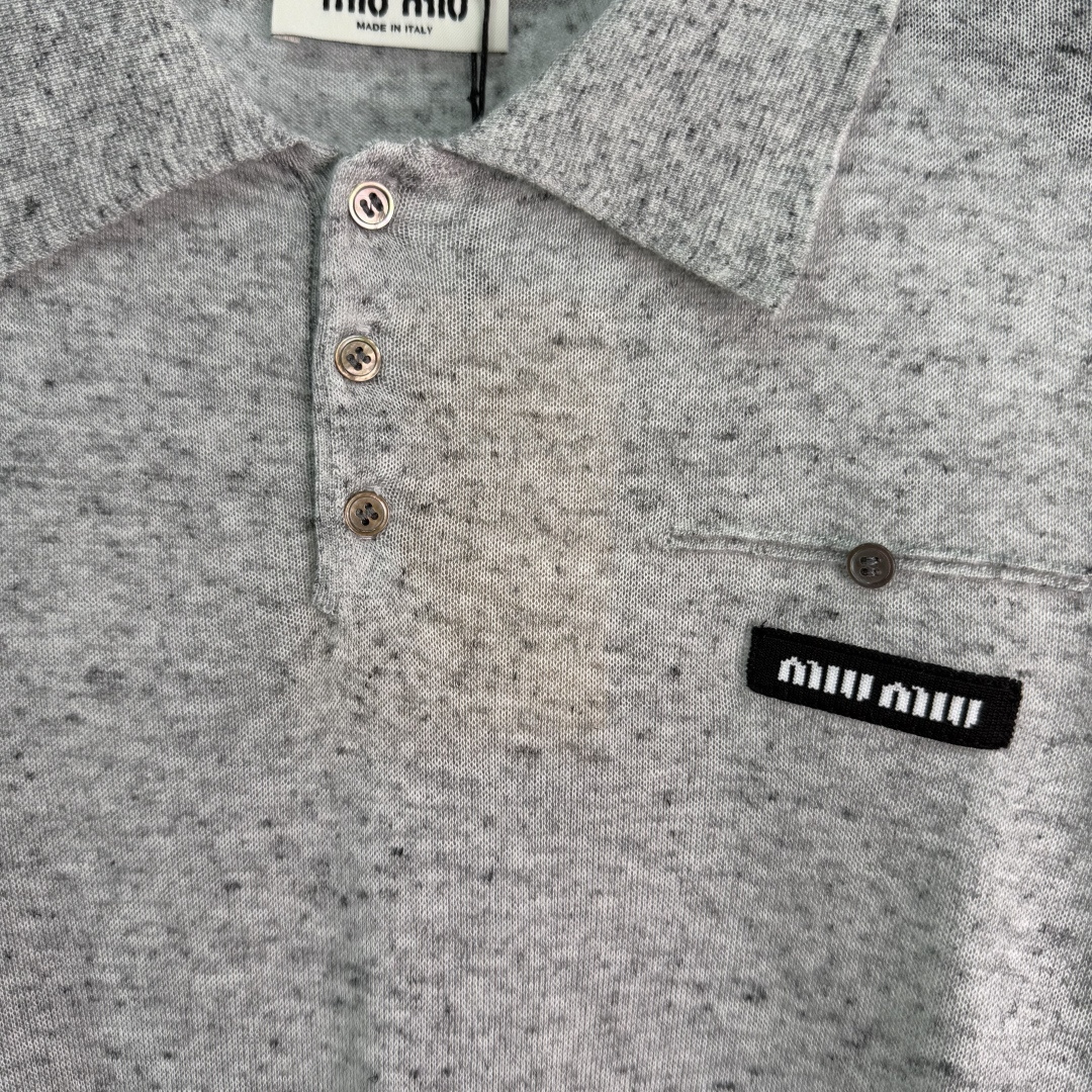 polo and Shirts