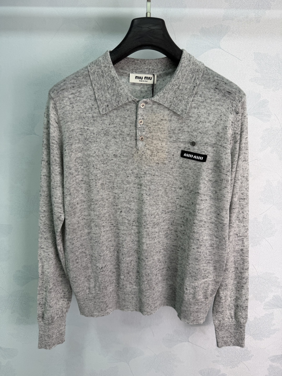 polo and Shirts