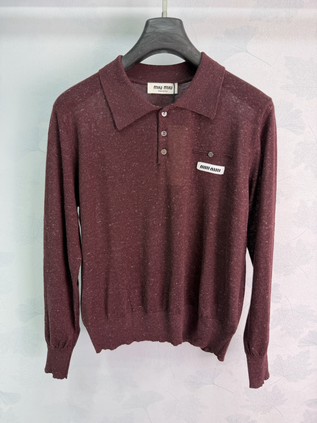 polo and Shirts