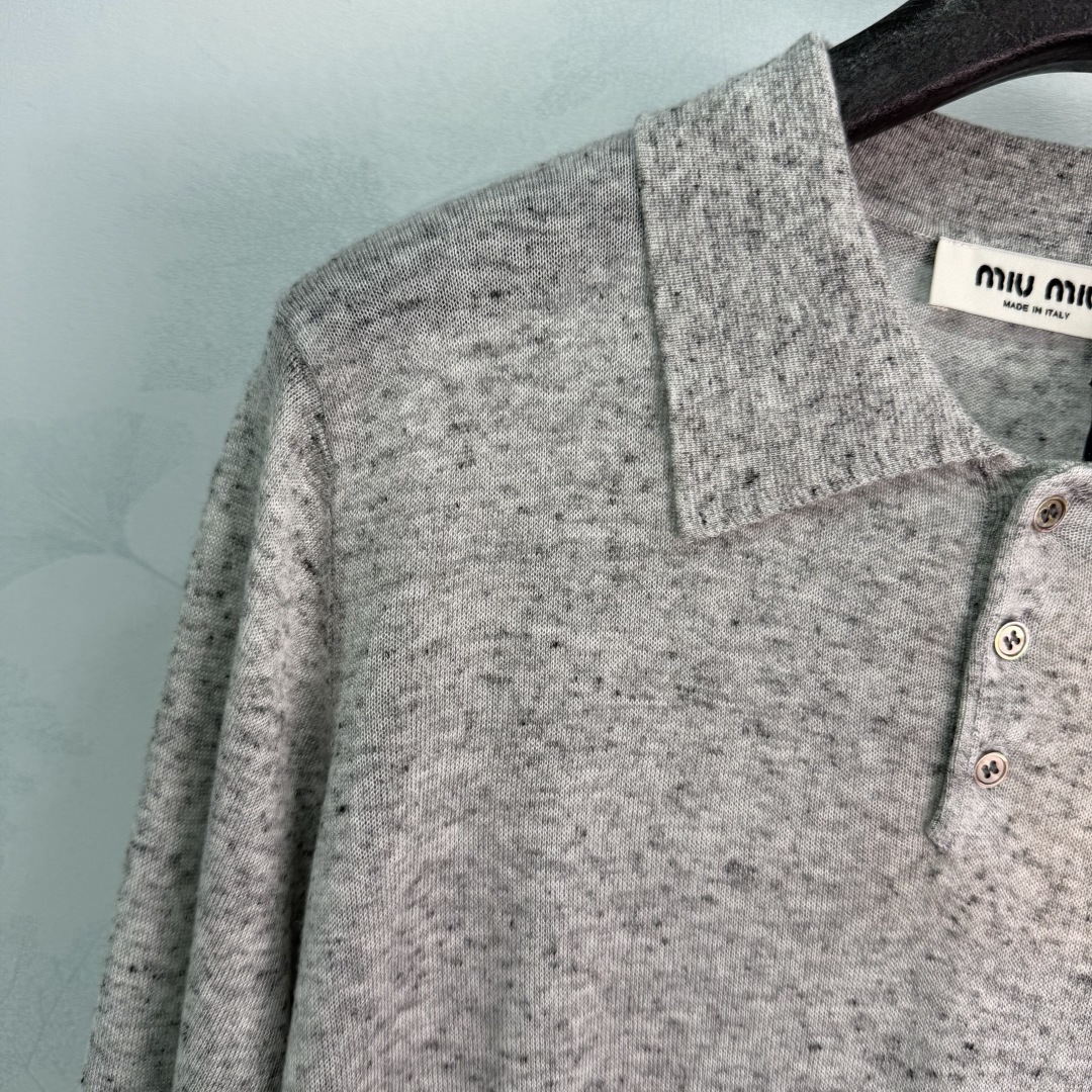 polo and Shirts