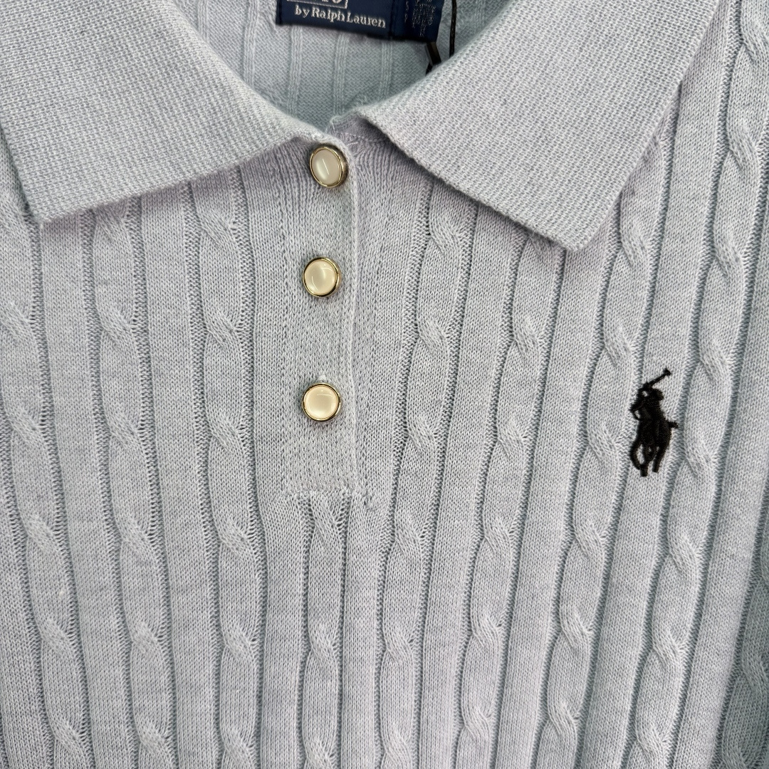 polo and Shirts