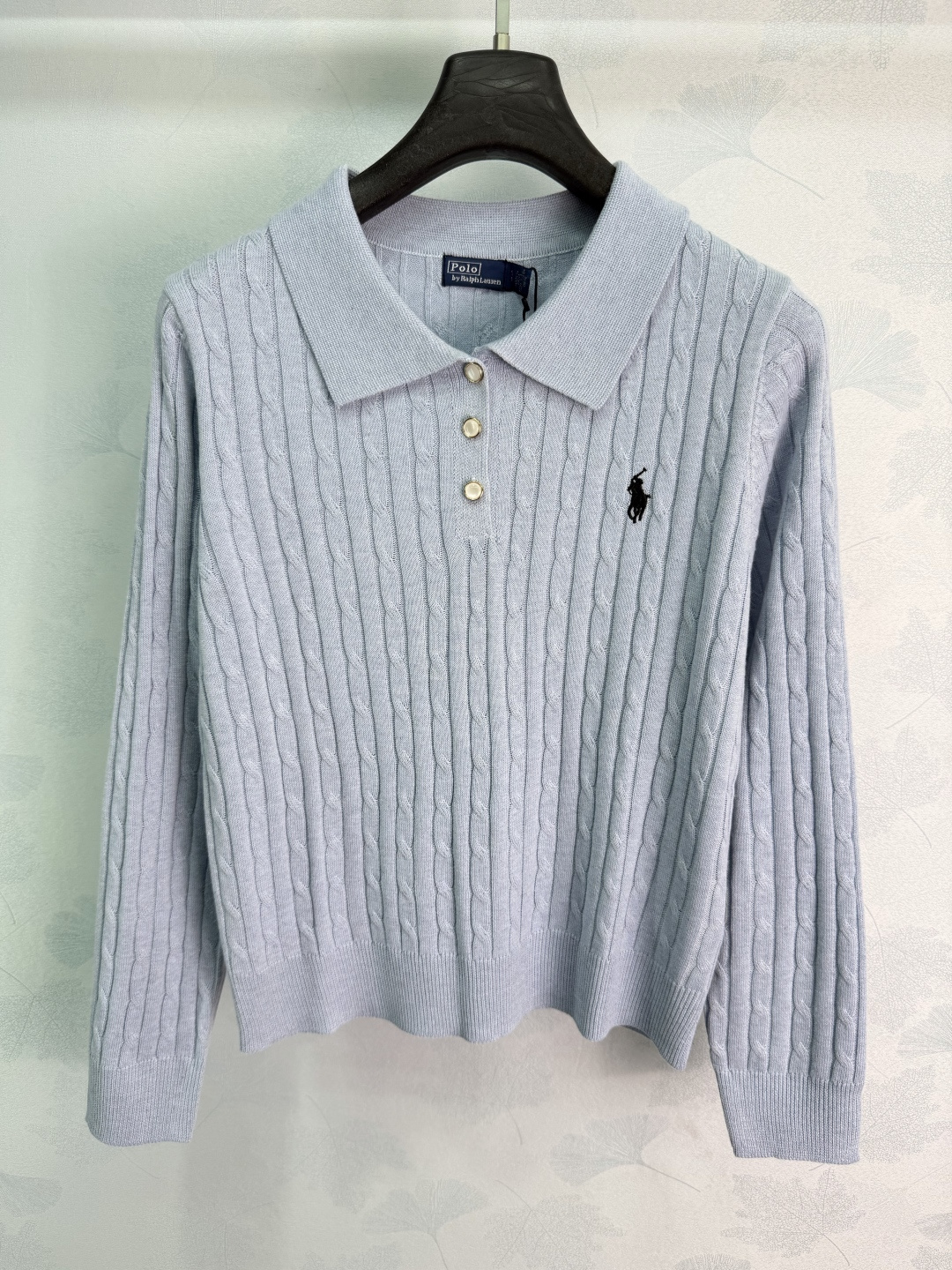 polo and Shirts