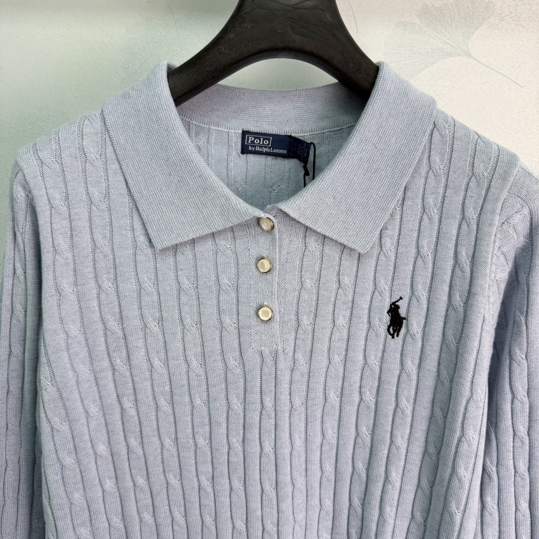 polo and Shirts