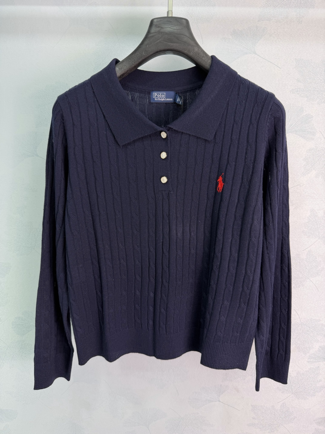 polo and Shirts