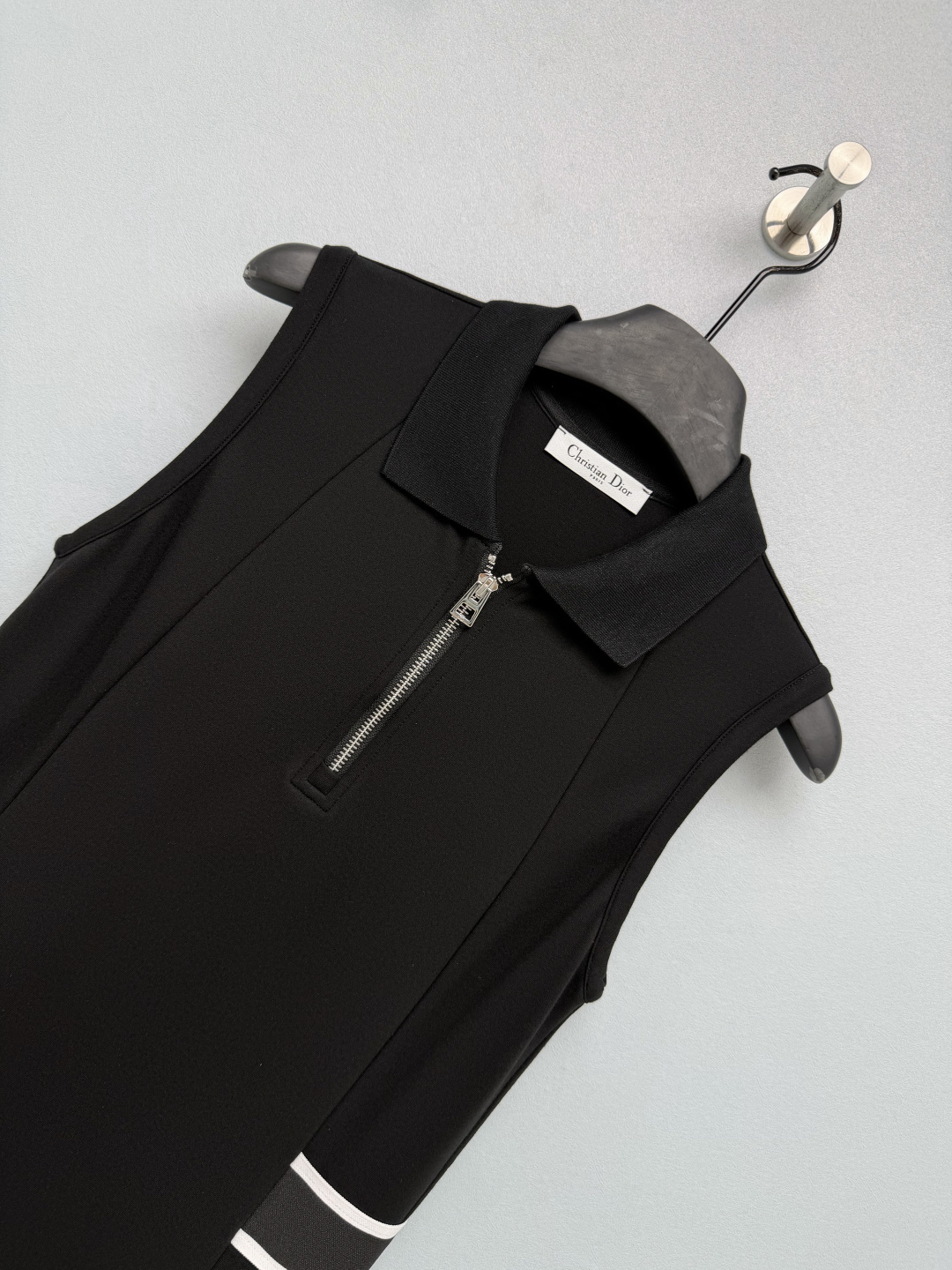 polo and Shirts