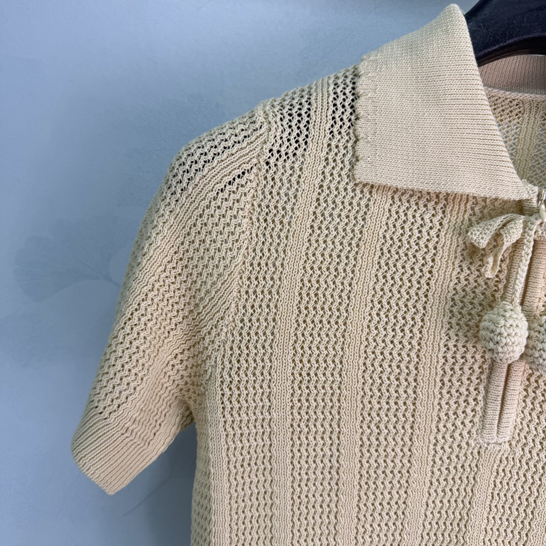 polo and Shirts