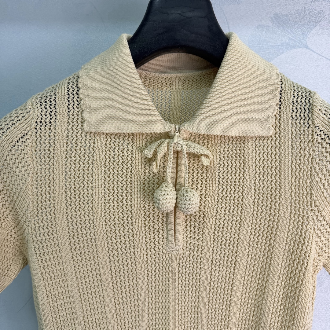 polo and Shirts