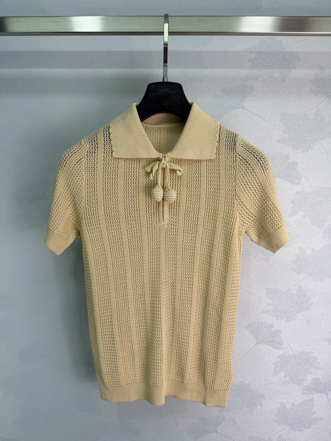 polo and Shirts