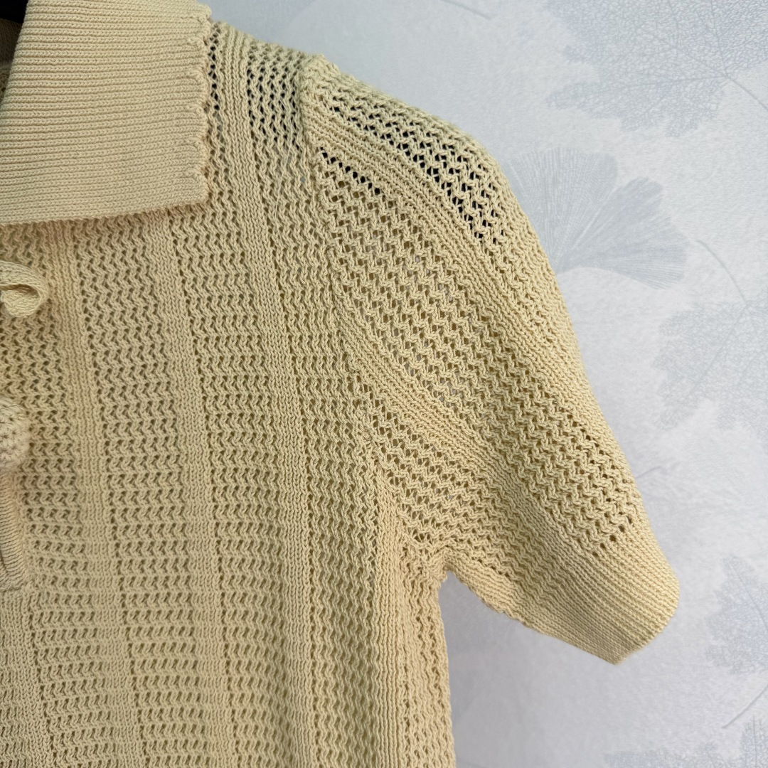 polo and Shirts