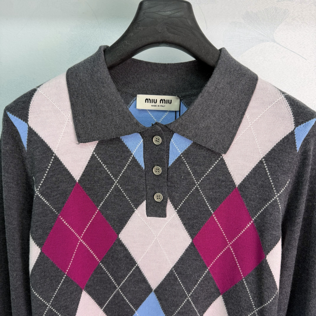 polo and Shirts