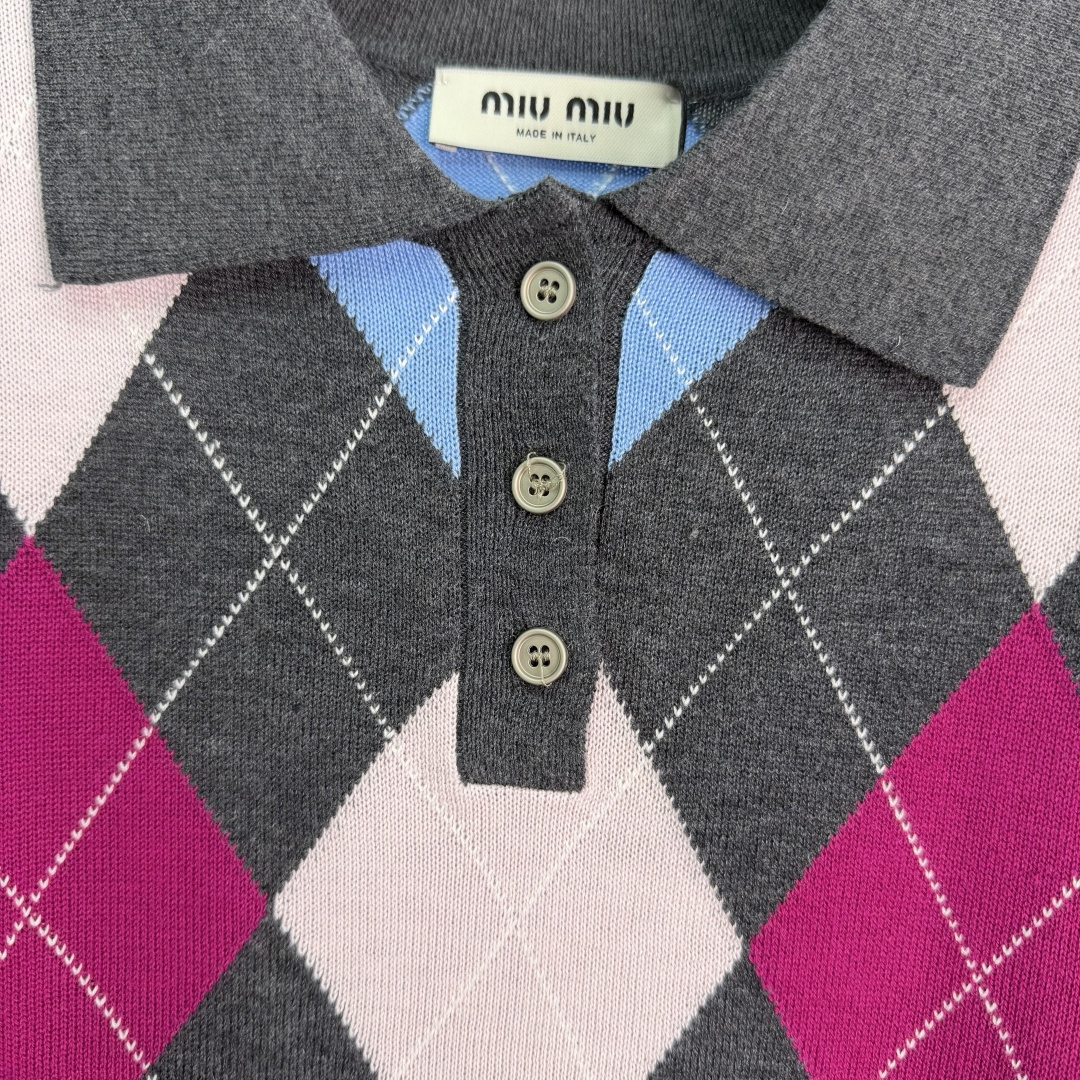 polo and Shirts