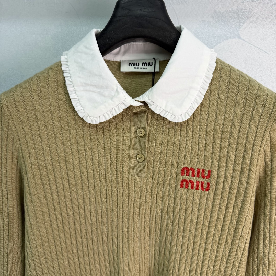 polo and Shirts