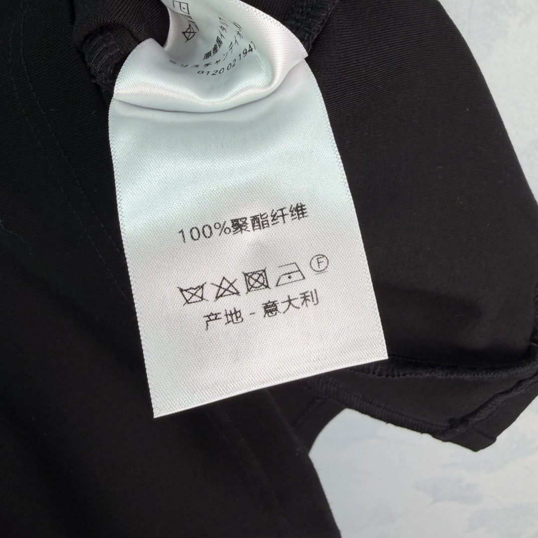 polo and Shirts