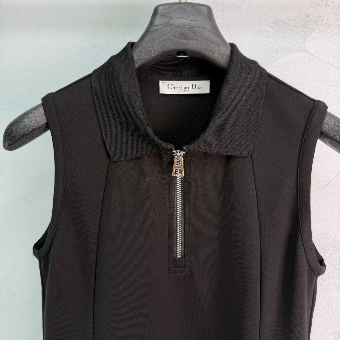 polo and Shirts