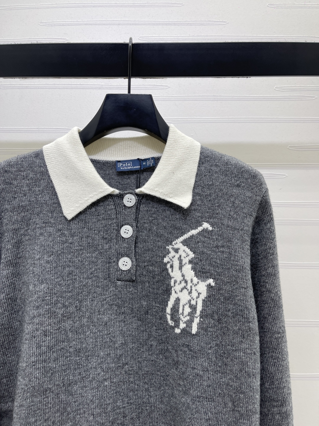 polo and Shirts
