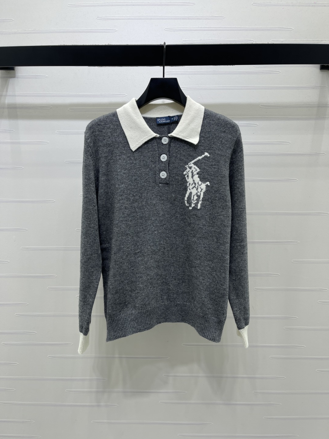 polo and Shirts