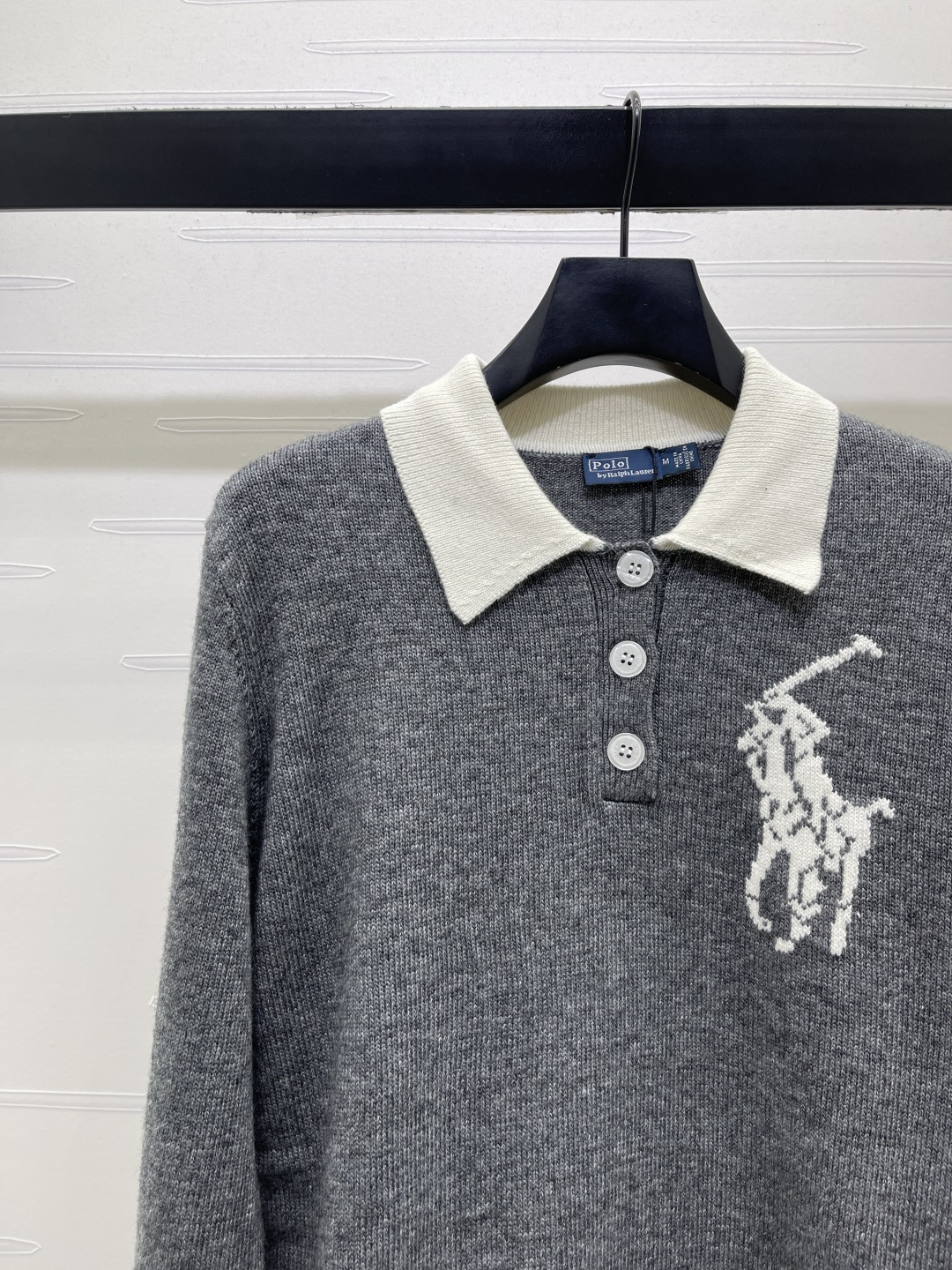 polo and Shirts
