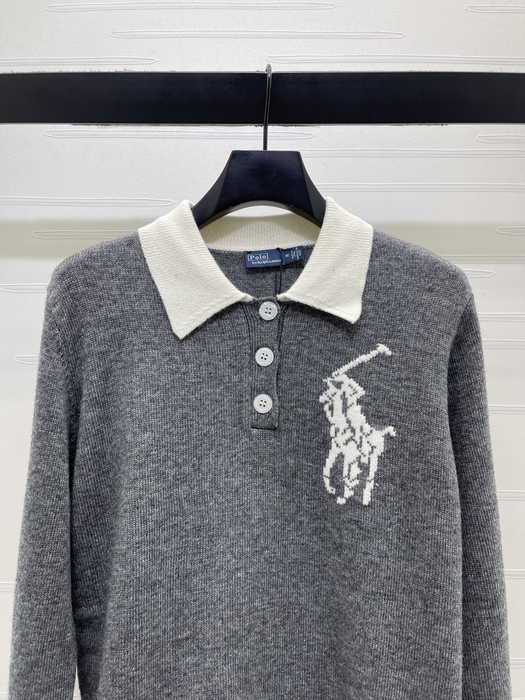 polo and Shirts