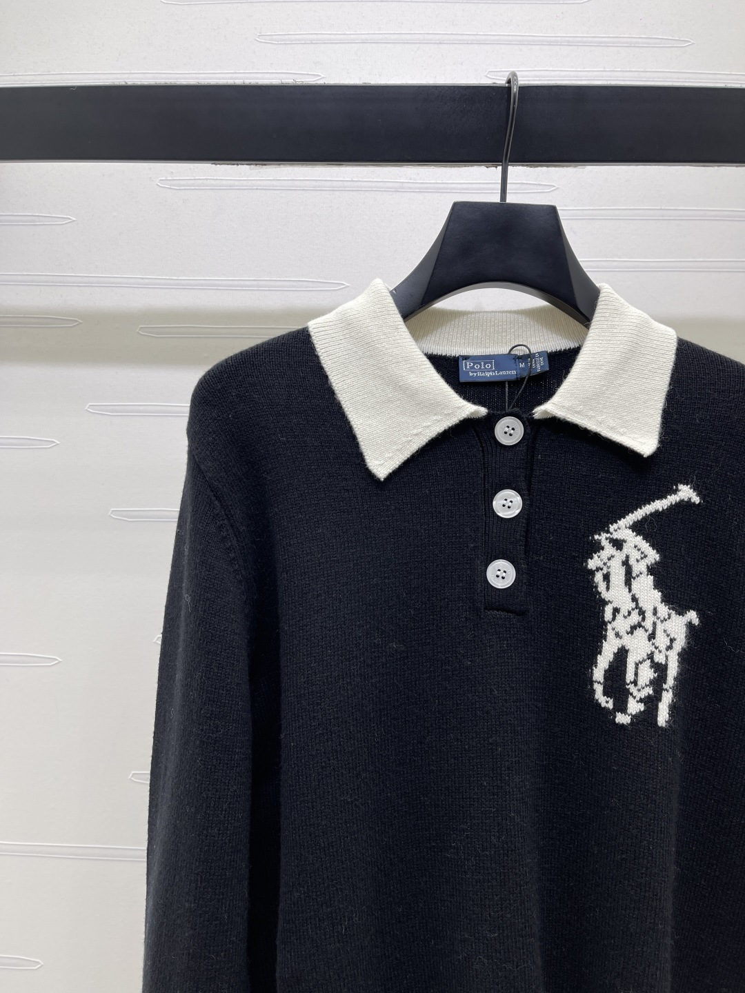 polo and Shirts