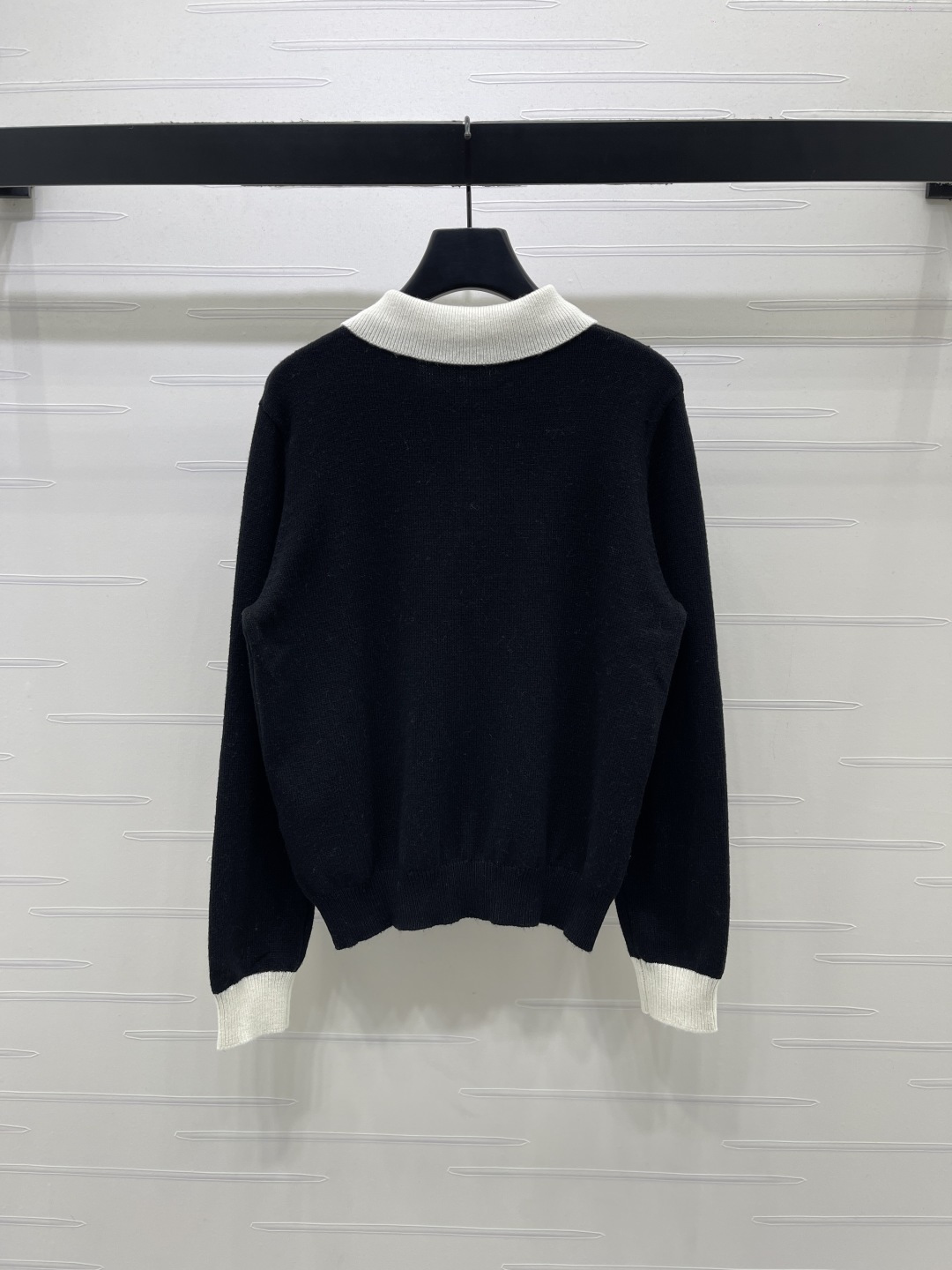 polo and Shirts
