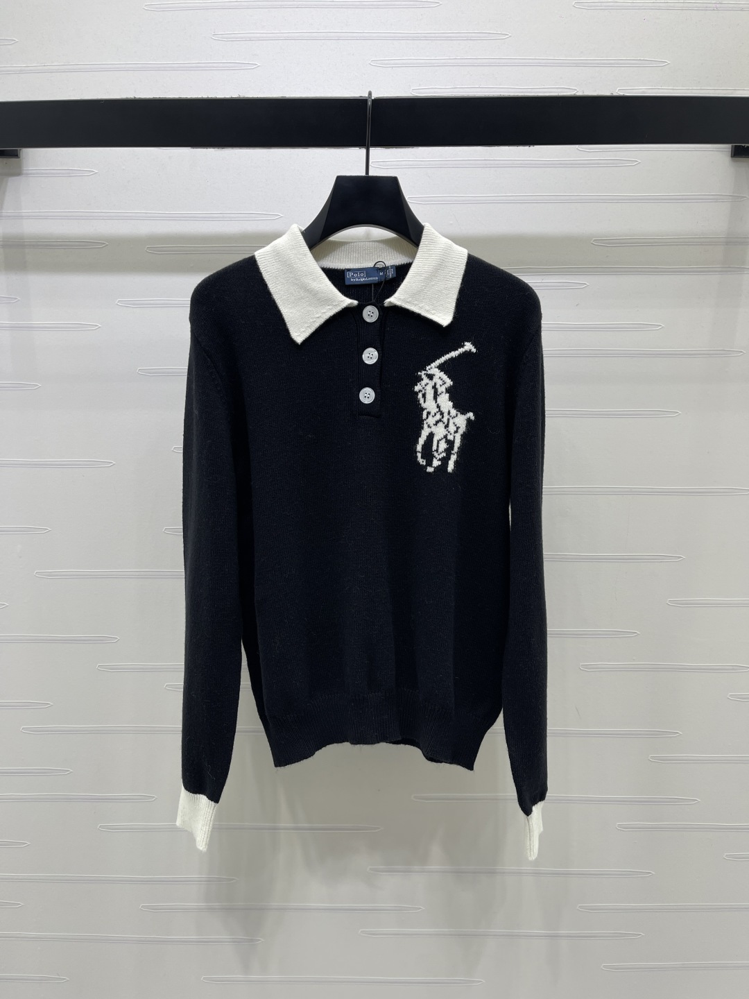polo and Shirts