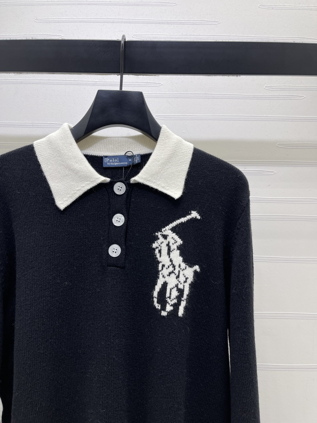 polo and Shirts