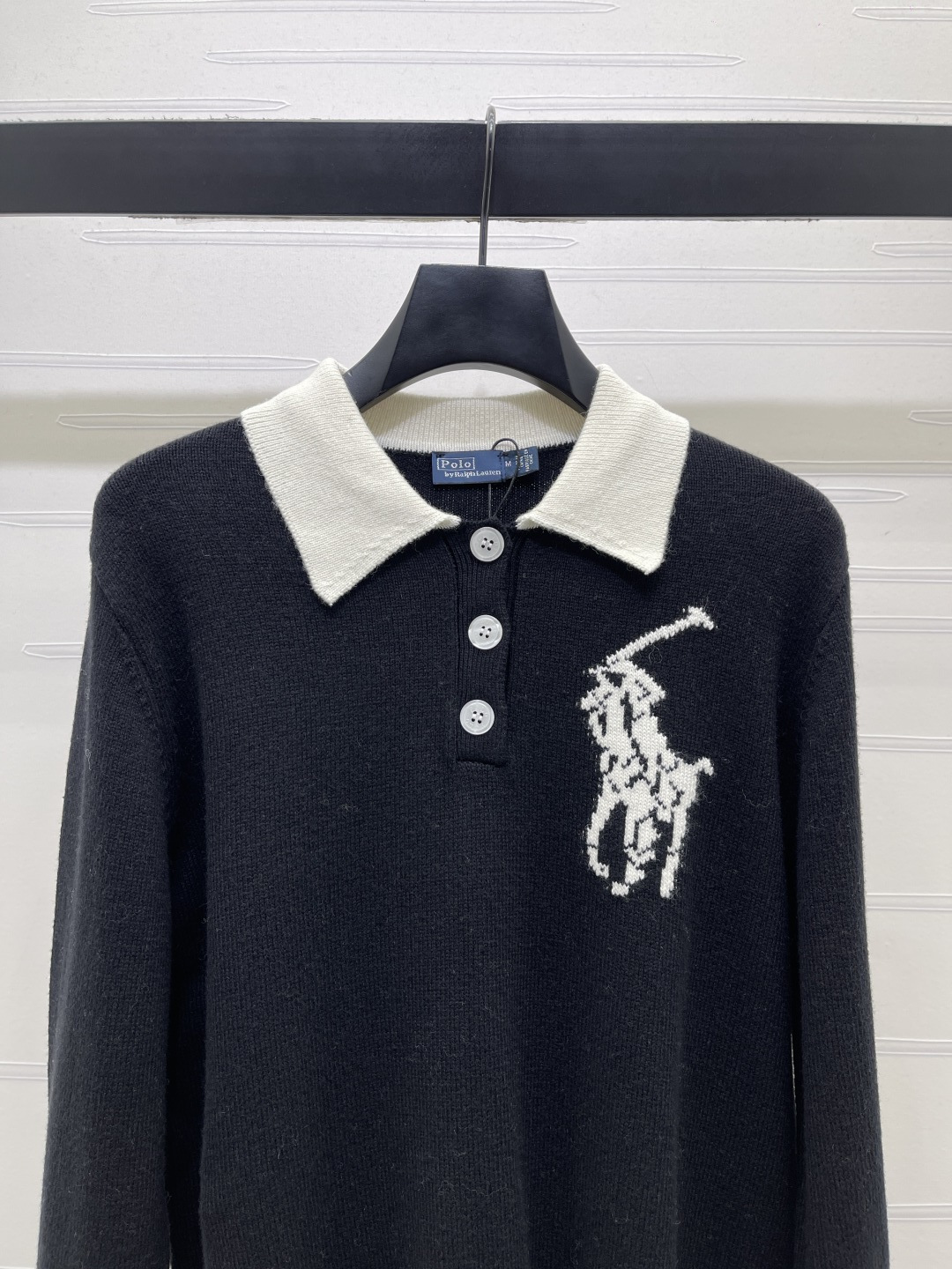 polo and Shirts