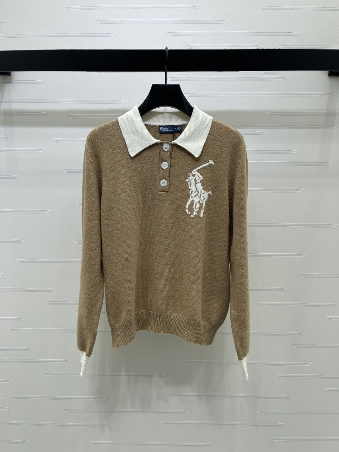 polo and Shirts