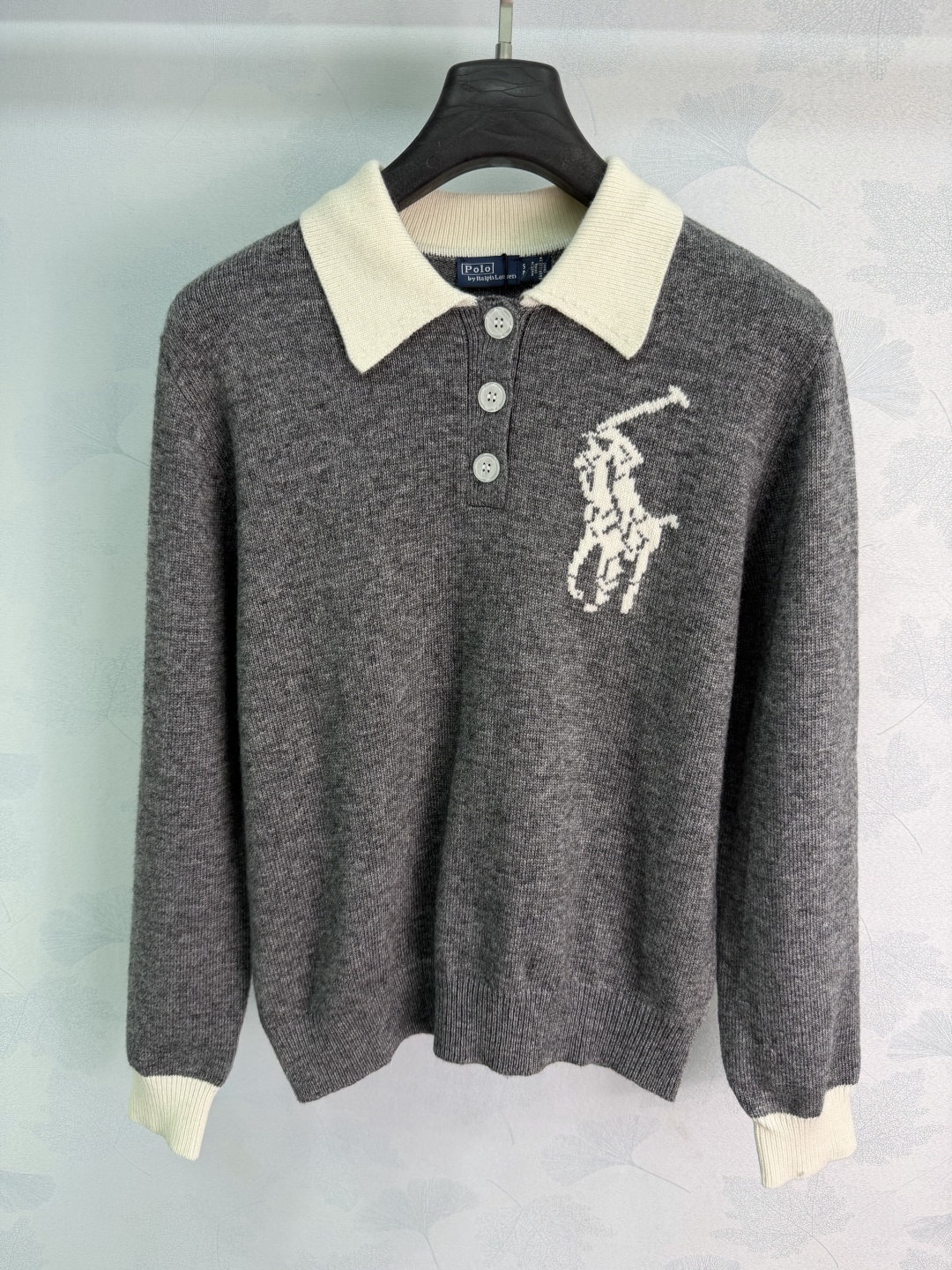 polo and Shirts