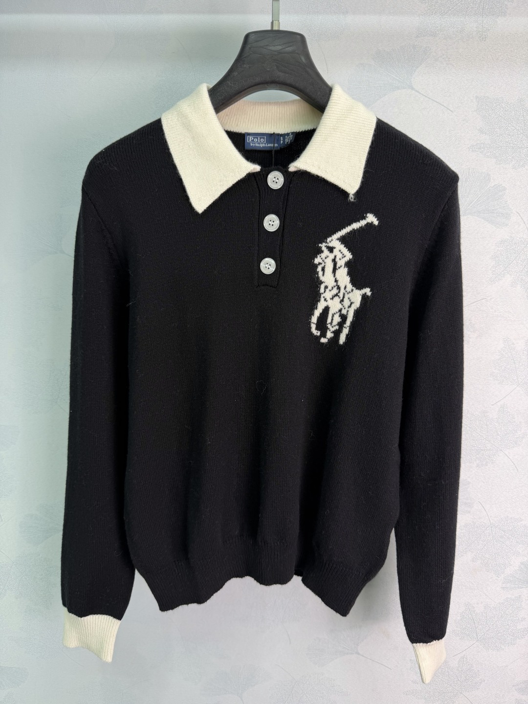 polo and Shirts