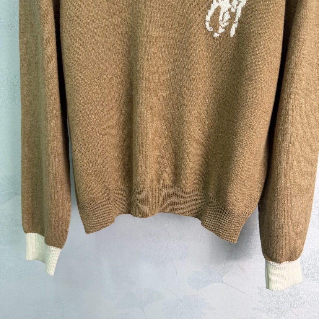 polo and Shirts