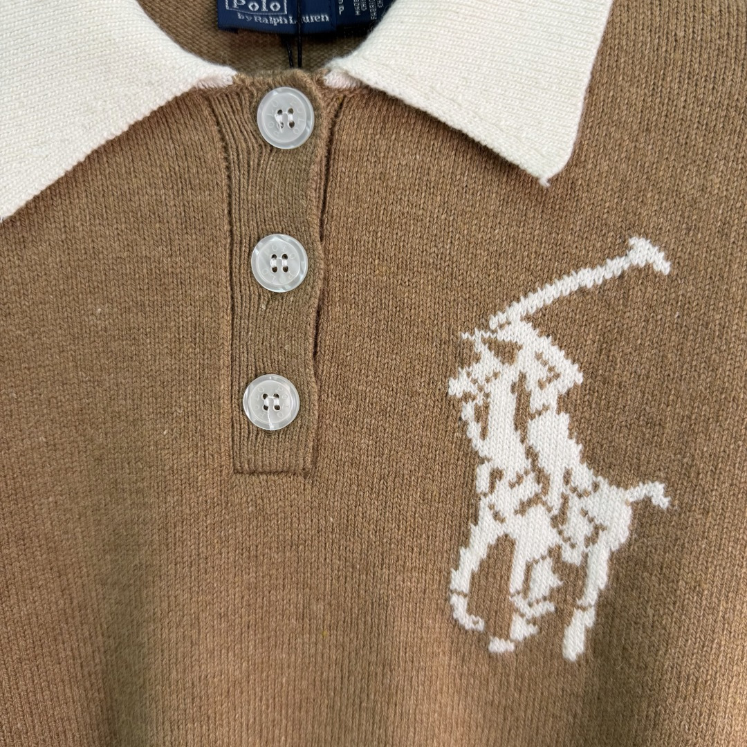 polo and Shirts
