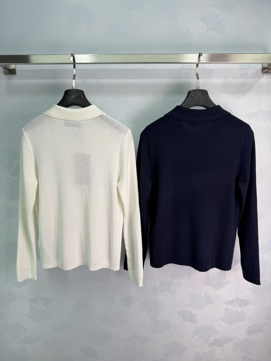 polo and Shirts