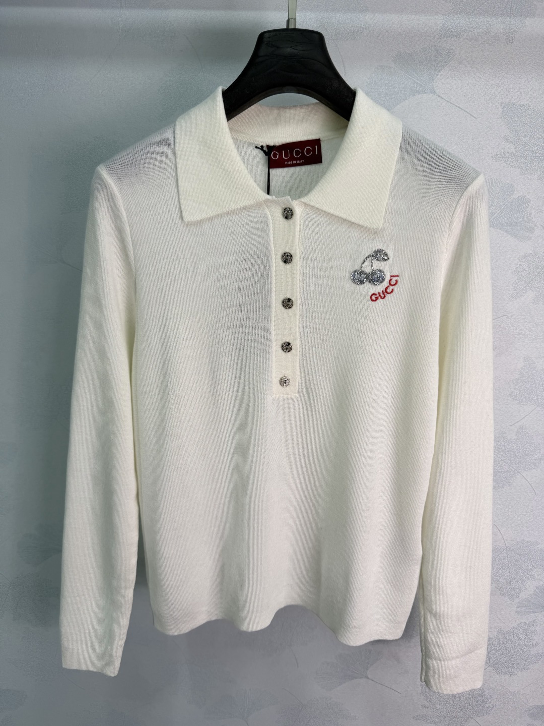 polo and Shirts