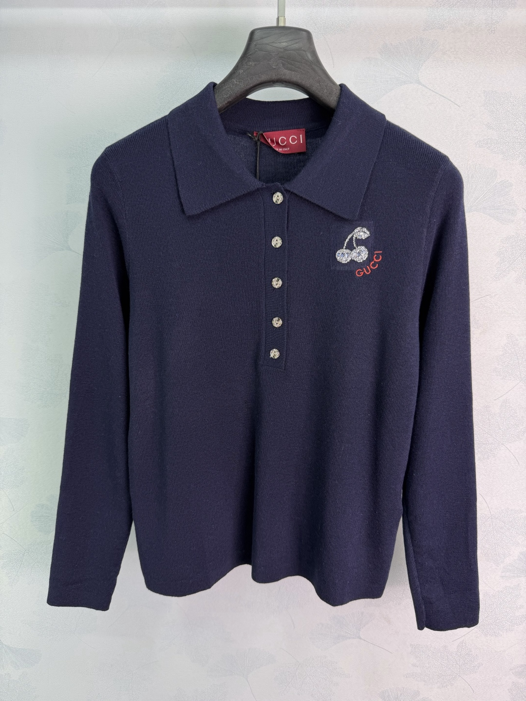 polo and Shirts