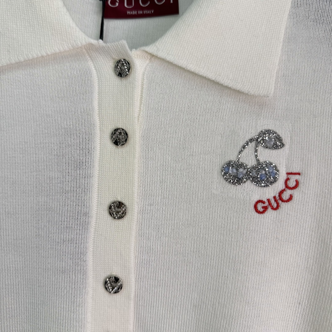polo and Shirts