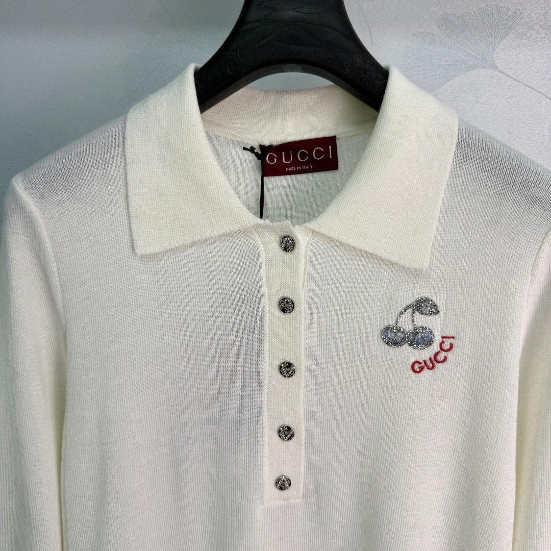 polo and Shirts