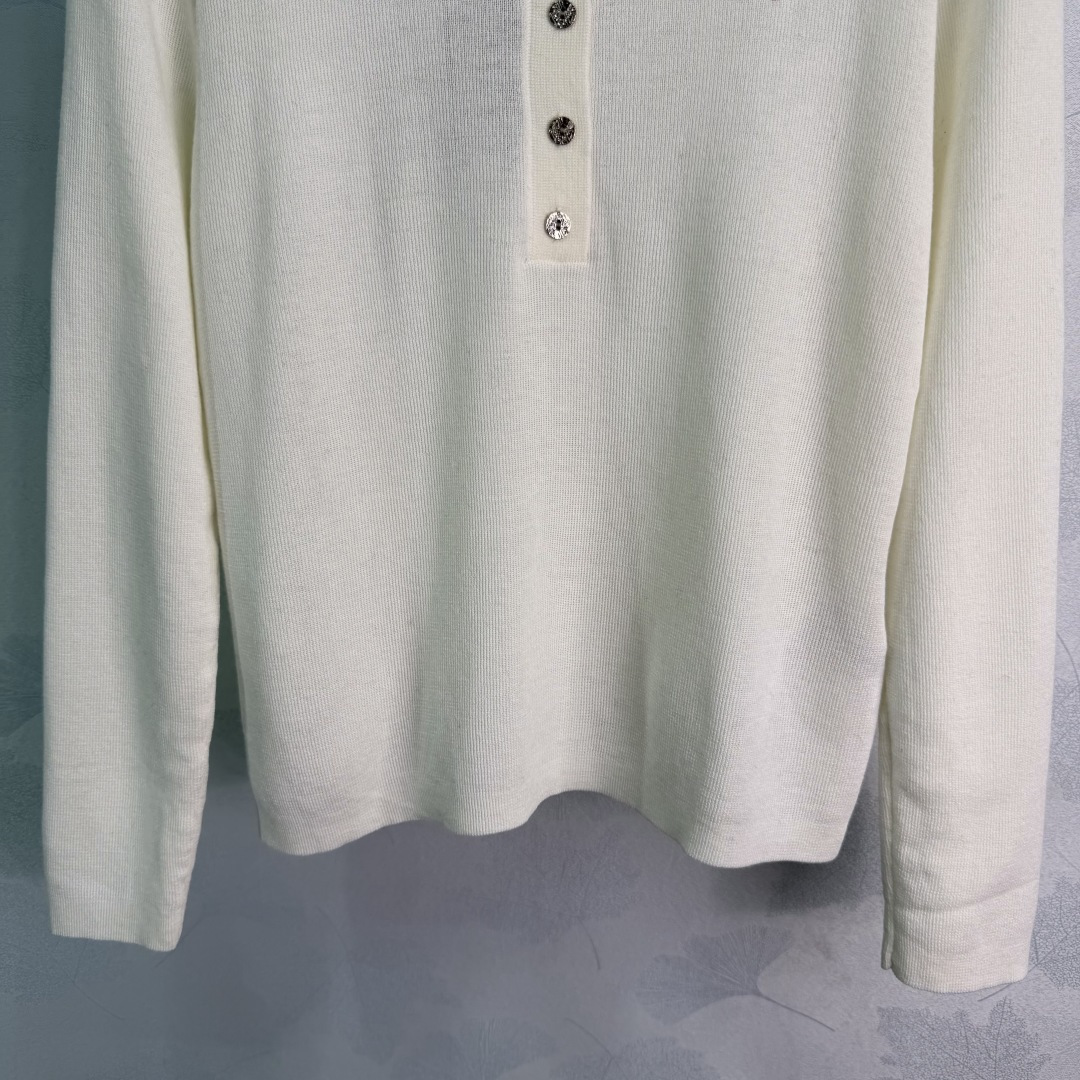 polo and Shirts
