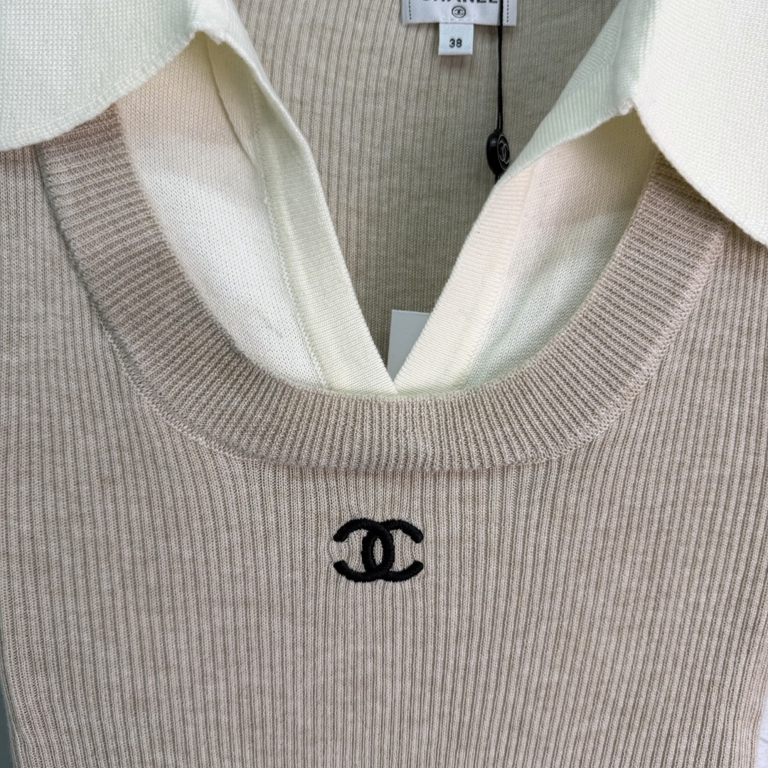polo and Shirts