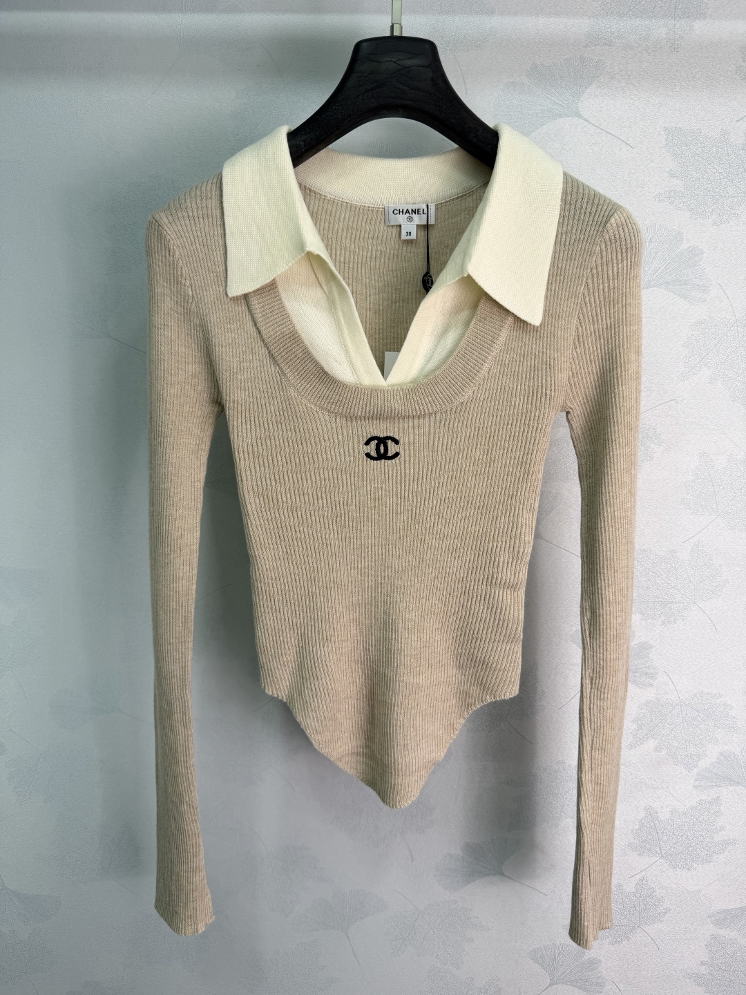polo and Shirts