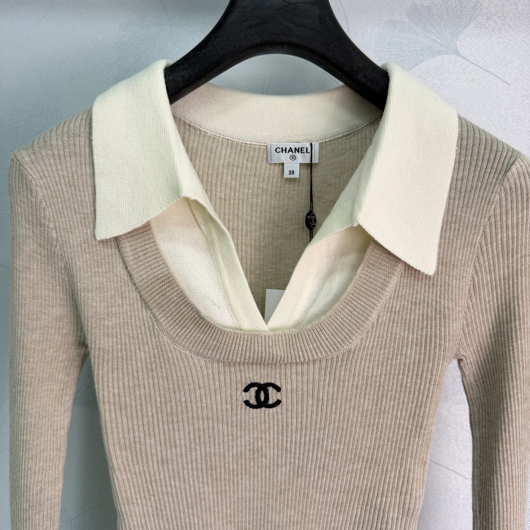 polo and Shirts