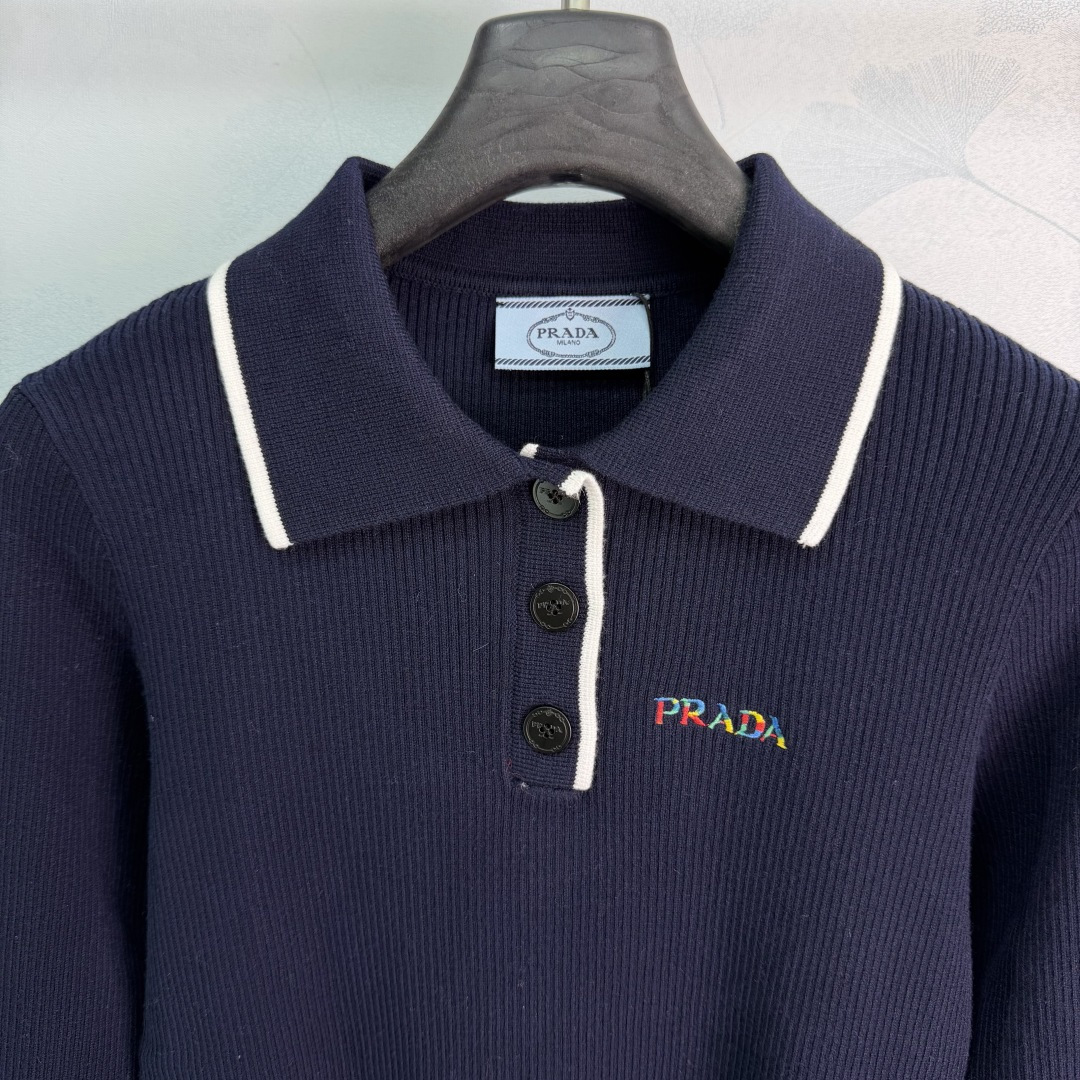 polo and Shirts