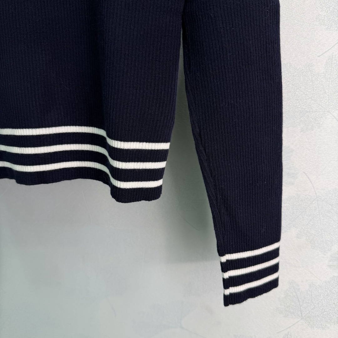 polo and Shirts