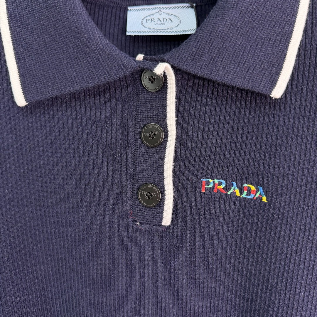 polo and Shirts