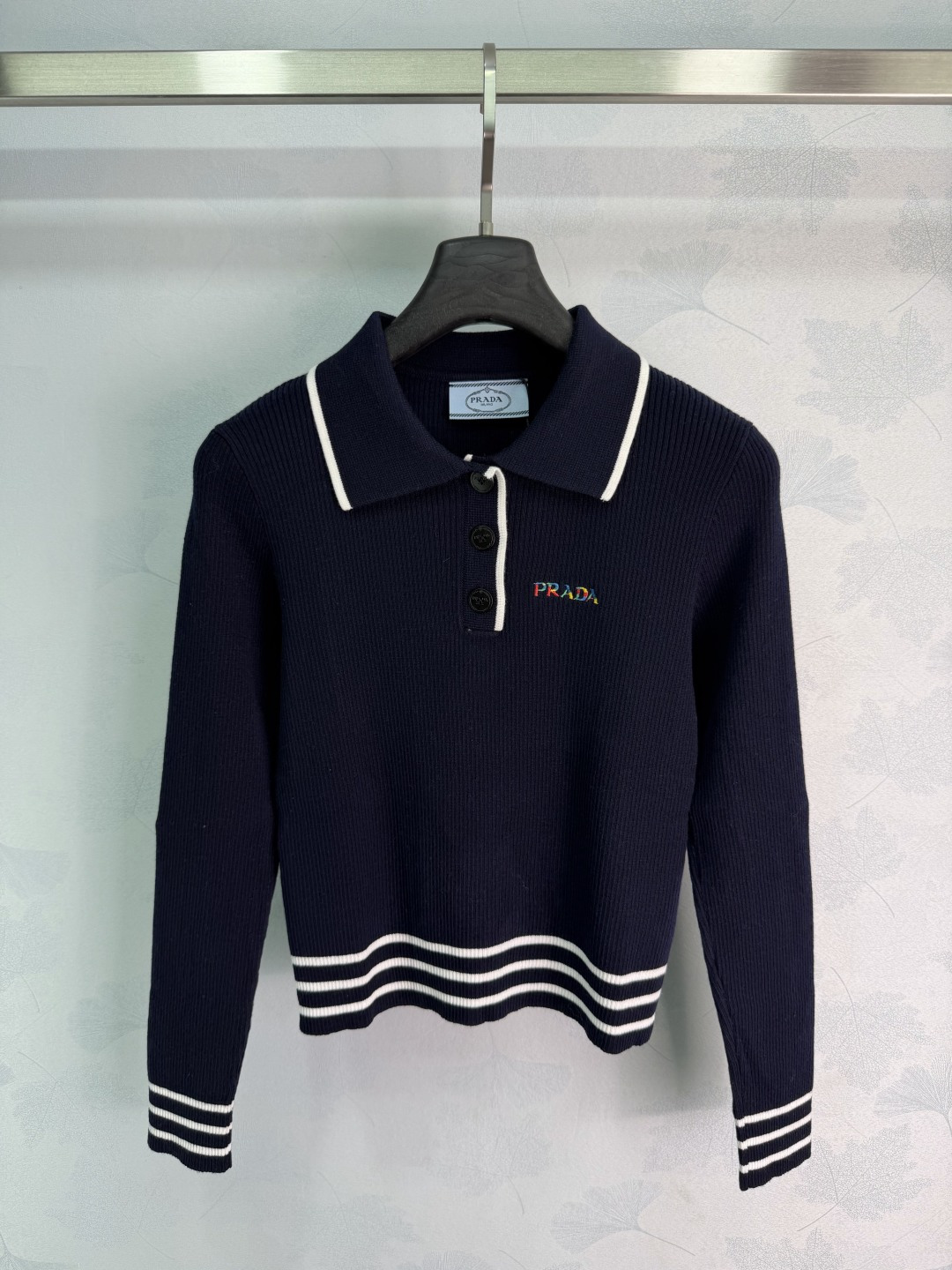 polo and Shirts