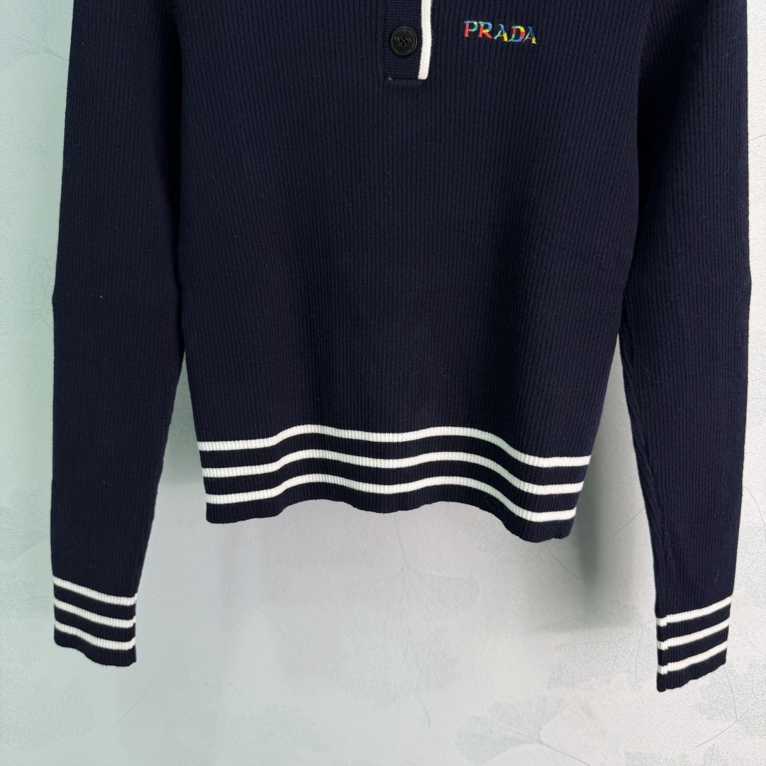 polo and Shirts