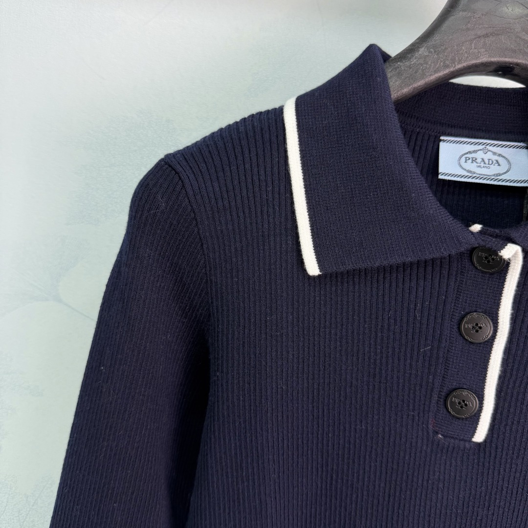 polo and Shirts