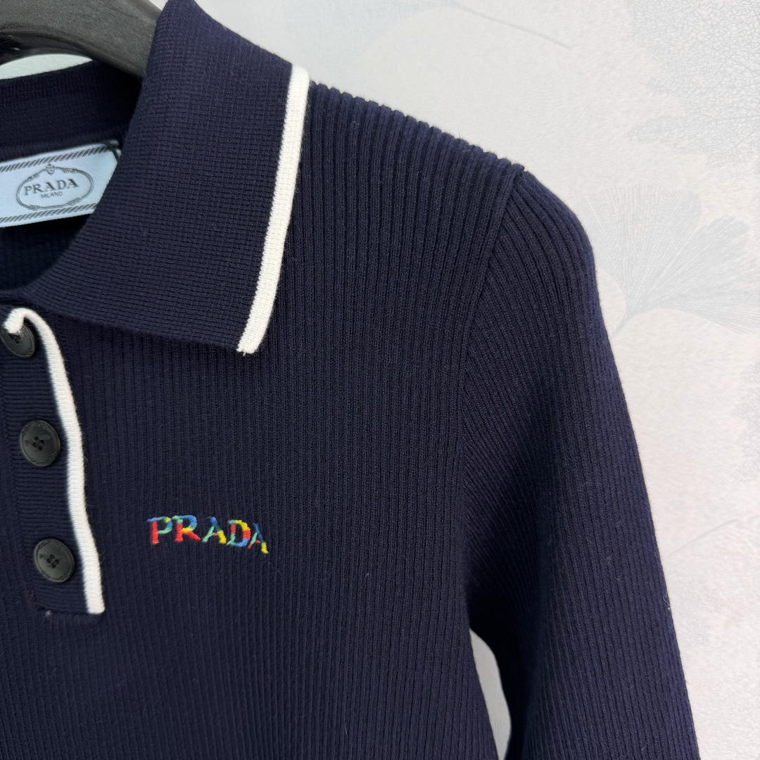polo and Shirts