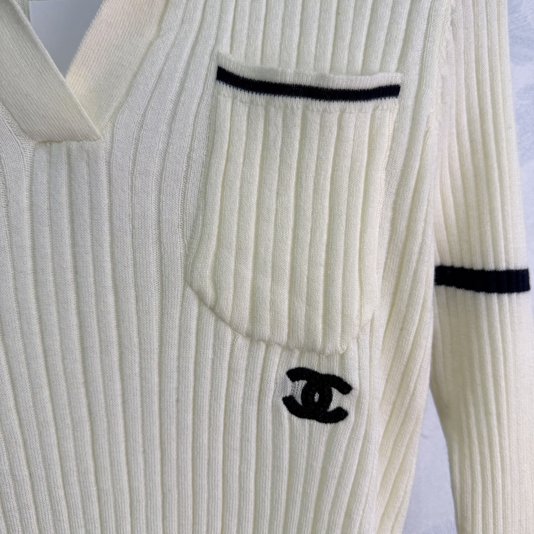 polo and Shirts