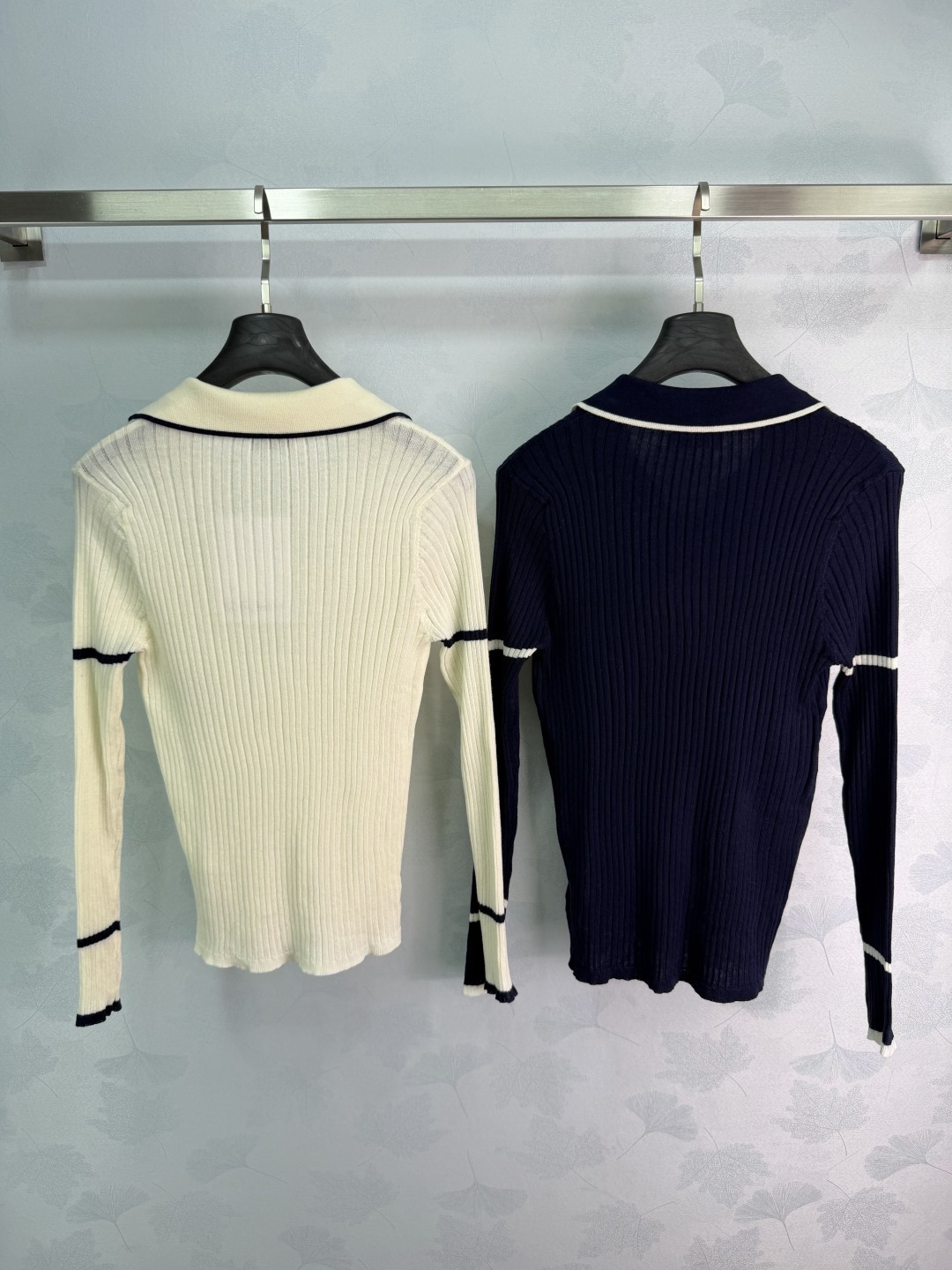polo and Shirts